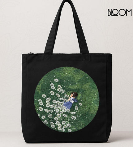 Meadow Whisper