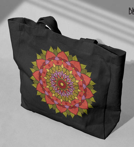Mandala Mela