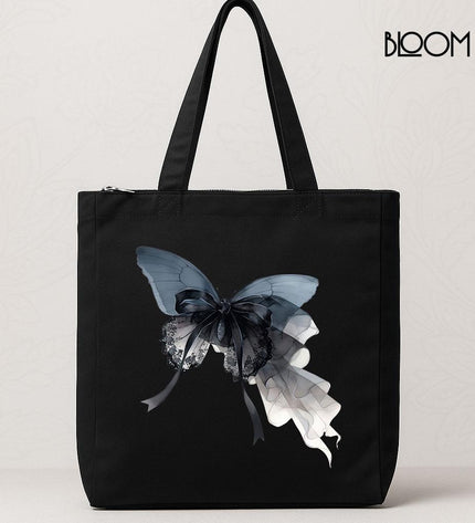 Nocturne Wing