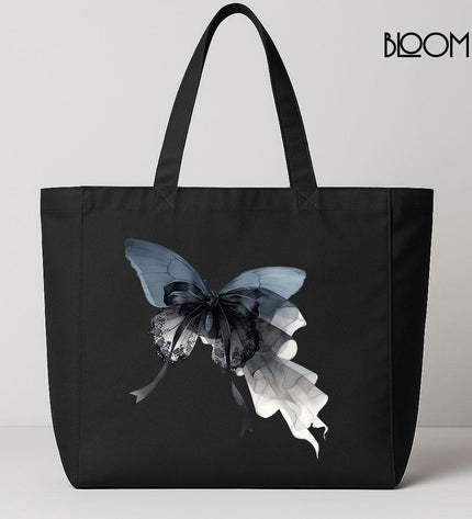 Nocturne Wing