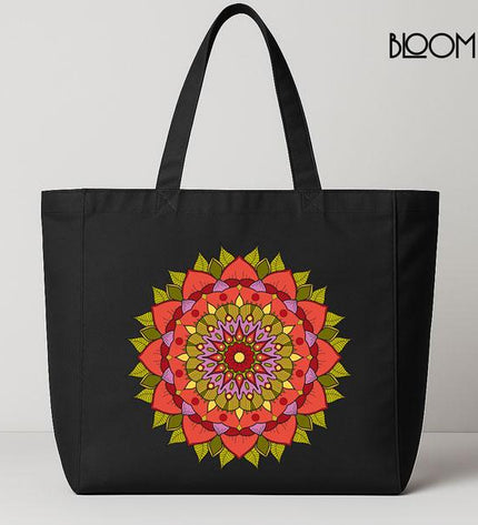 Mandala Mela