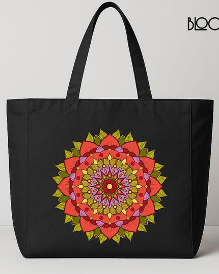 Mandala Mela