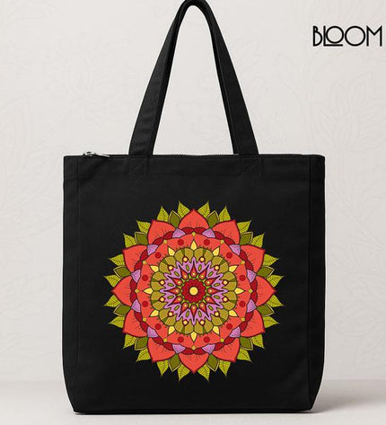 Mandala Mela