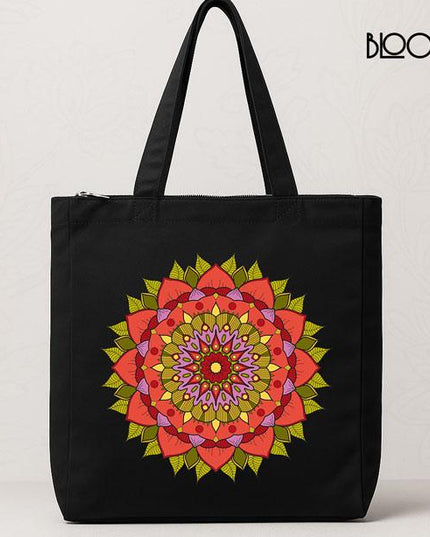 Mandala Mela