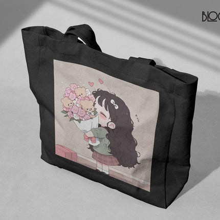 Collection image for: Aquarium Sand