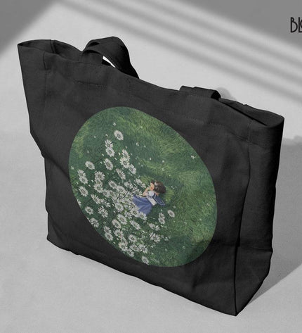 Meadow Whisper