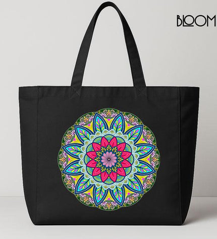 KaleidoCore