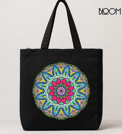 KaleidoCore