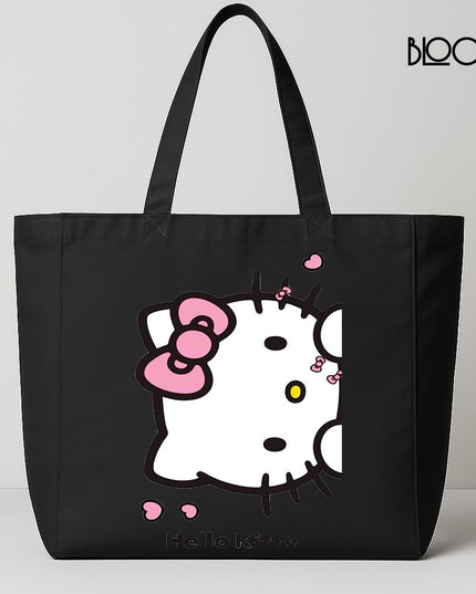 Hello Kitty Classic Face