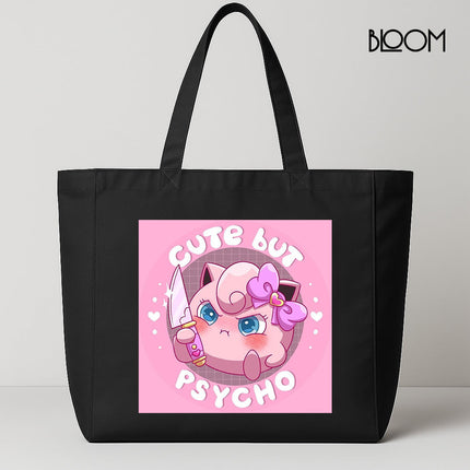 Collection image for: Undergarments