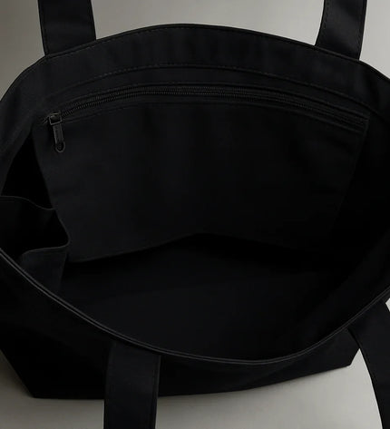 Verdant Flow Large Tote