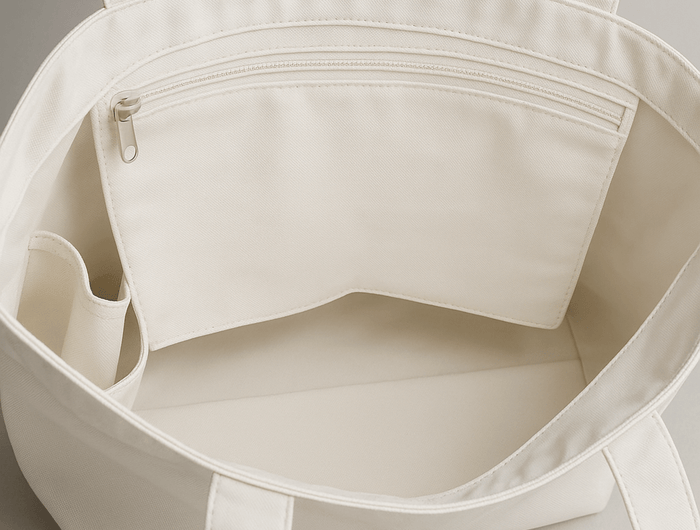 <h2>How can I help you today? Ask me anything.</h2>