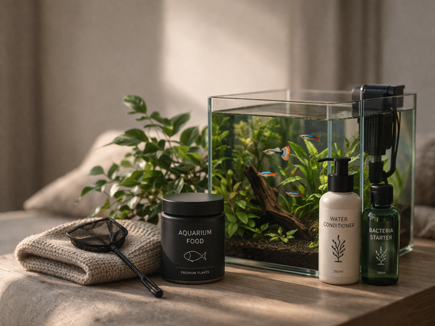 <h4></h4><h4></h4><h4></h4><h5></h5><h4></h4><h4>Aquarium Products</h4>