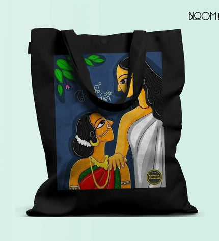 Chokher Bali