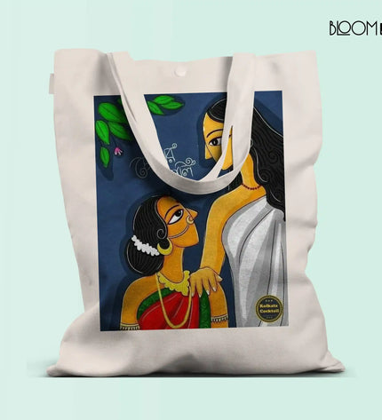 Chokher Bali