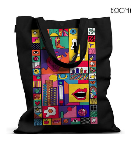 Funky Pop - Urban Edition