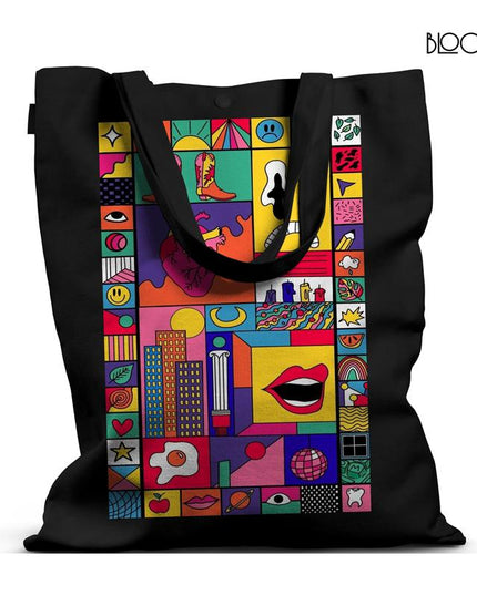 Funky Pop - Urban Edition