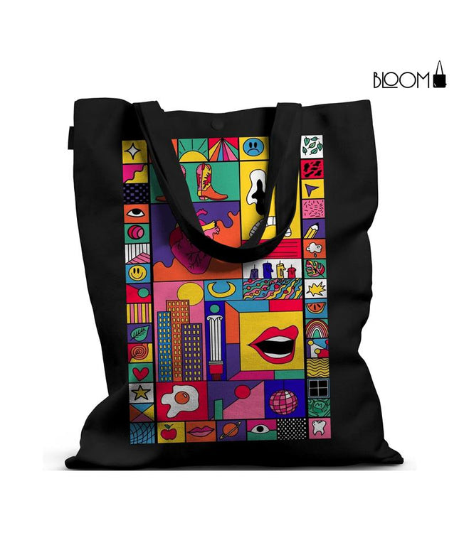 Funky Pop - Urban Edition