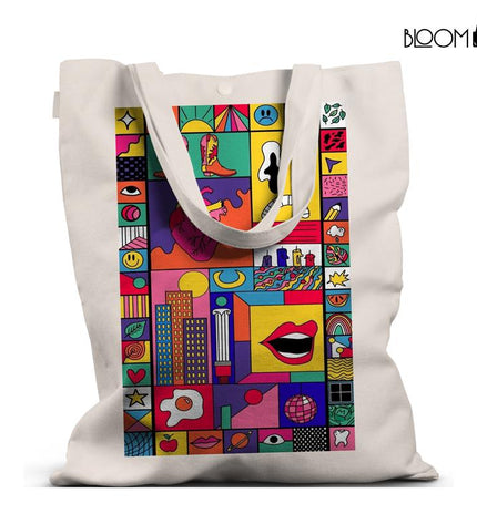 Funky Pop - Urban Edition