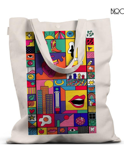 Funky Pop - Urban Edition