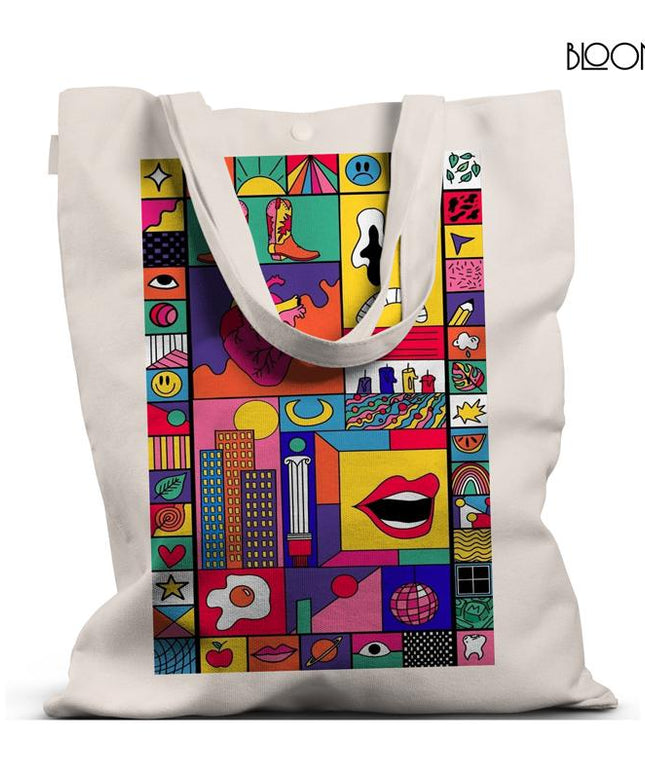 Funky Pop - Urban Edition