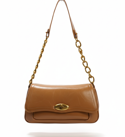 Camelia Bag