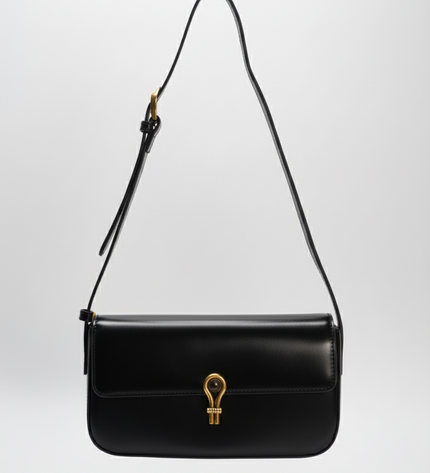 Kira Shoulder Bag