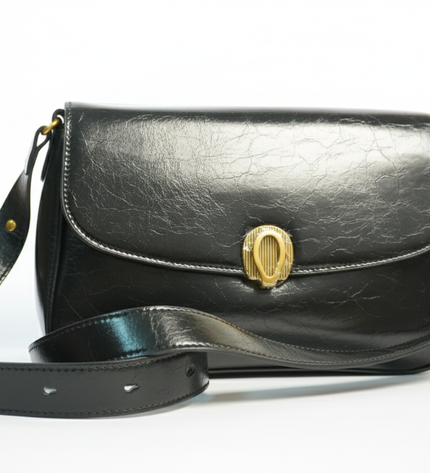 Ophelia Crossbody