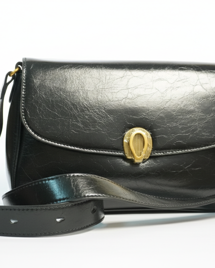 Ophelia Crossbody