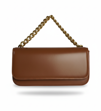 The Stella Mini Box