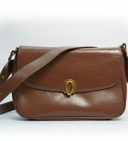 Ophelia Crossbody