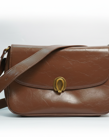 Ophelia Crossbody
