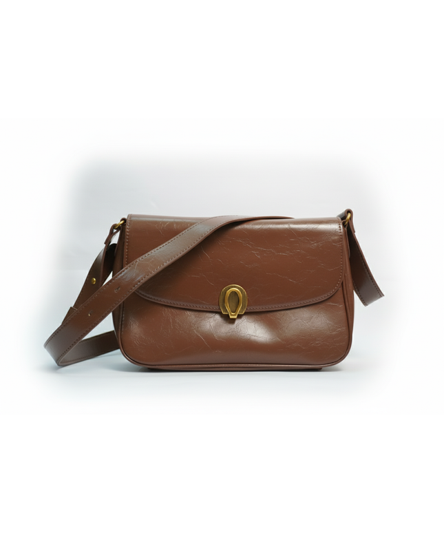 Ophelia Crossbody