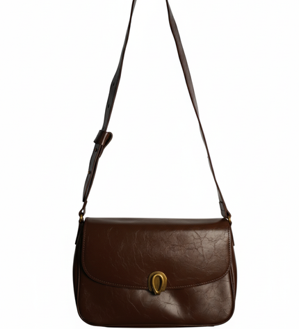 Ophelia Crossbody