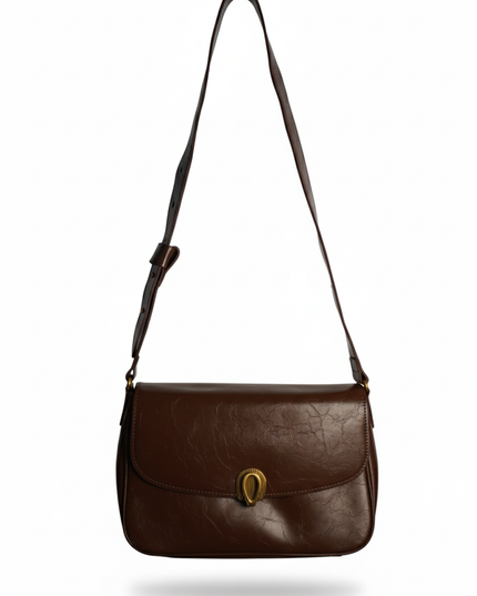 Ophelia Crossbody