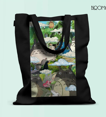 Ghibli Studio V2