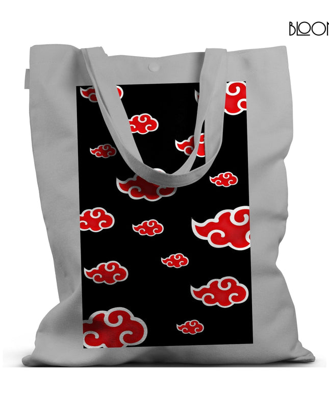 Itachi Tote Bag