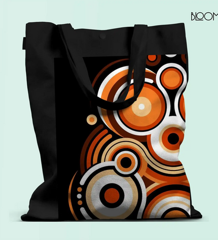 Modern Abstracts