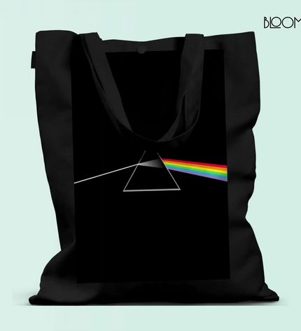 Pink Floyd