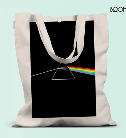 Pink Floyd