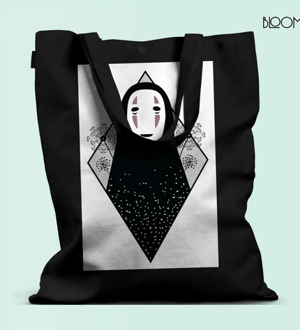 Spirited Away