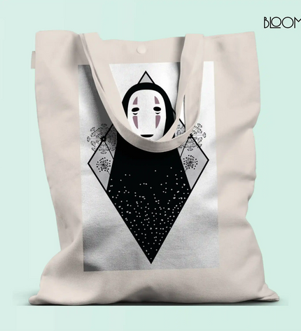 Spirited Away