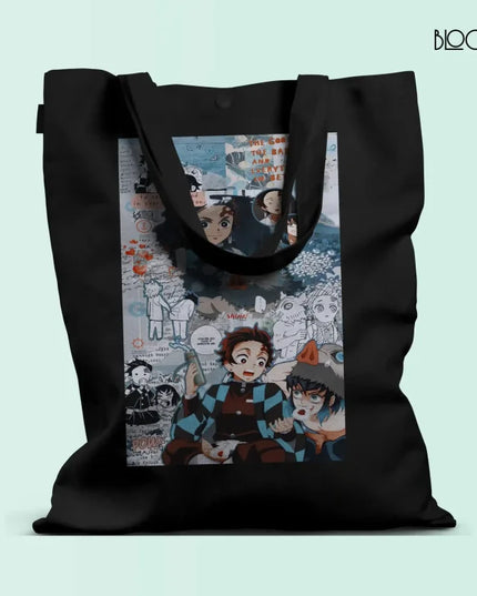 The Good And Everything