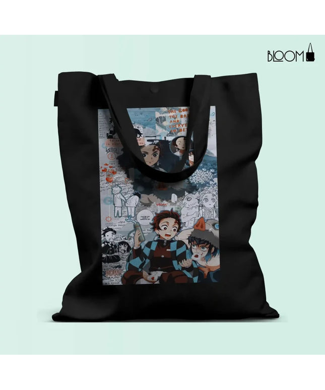 The Good And Everything