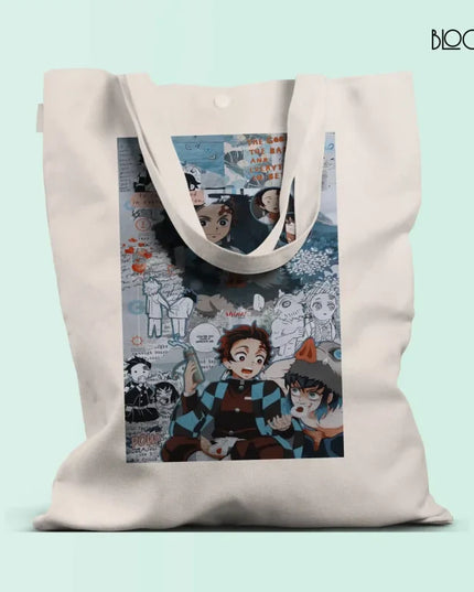 The Good And Everything