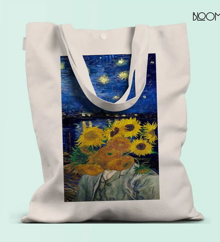 The Van Gogh
