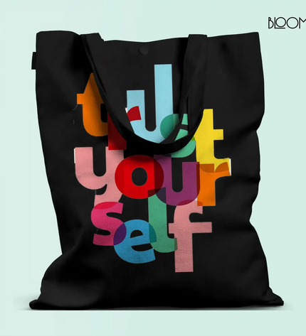 Trust YourSelf