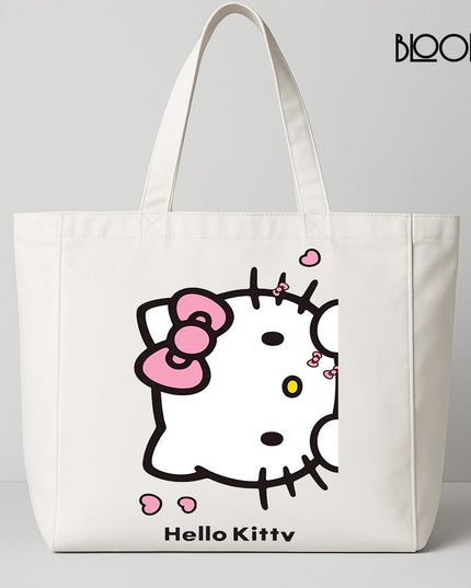 Hello Kitty Classic Face