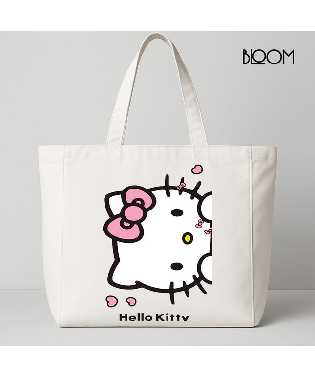 Hello Kitty Classic Face