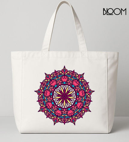 Desi Orbit